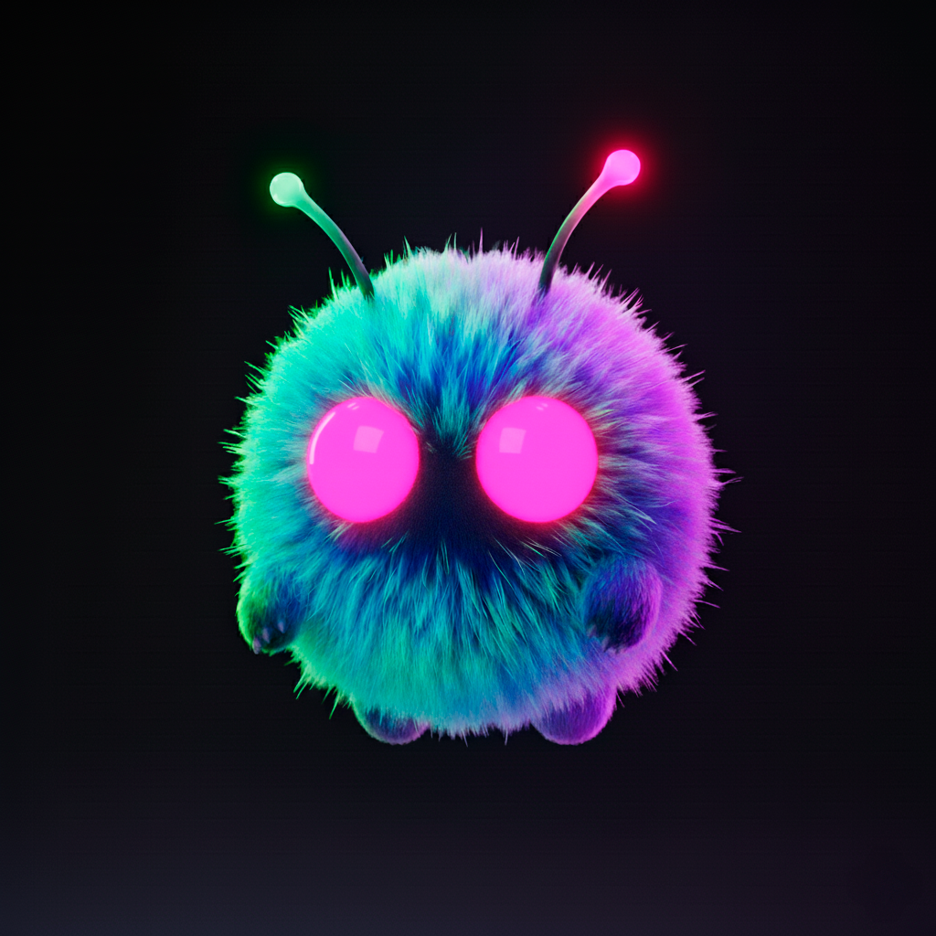 Neo, asistente virtual